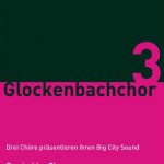 Glockenbachchor3